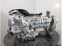 CAJA CAMBIOS UML M1-A1-77