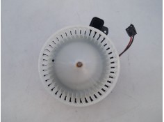 VENTILADOR CALEFACCION 2Q1820021B E1-B6-56-2