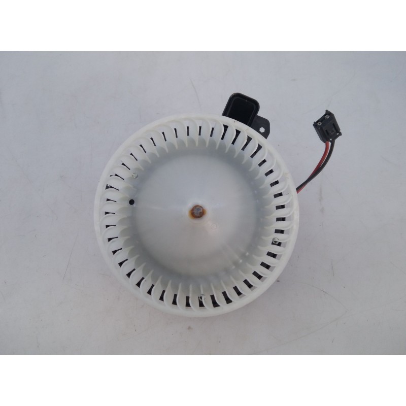 Recambio de ventilador calefaccion para seat ibiza v (kj1, kjg) 1.0 tsi referencia OEM IAM 2Q1820021B  