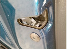 CERRADURA PUERTA TRASERA IZQUIERDA 5TB837015E 