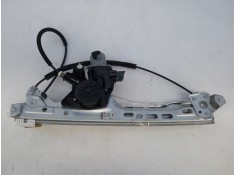 ELEVALUNAS DELANTERO DERECHO C49011101 E1-A1-42-2