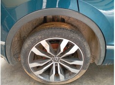 Recambio de aletin trasero derecho para volkswagen tiguan (ad1, ax1) 2.0 tdi 4motion referencia OEM IAM   