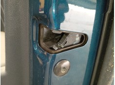 CERRADURA PUERTA DELANTERA DERECHA 5TB837016E 