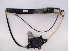 ELEVALUNAS DELANTERO DERECHO 0130833704 E1-B6-46-1