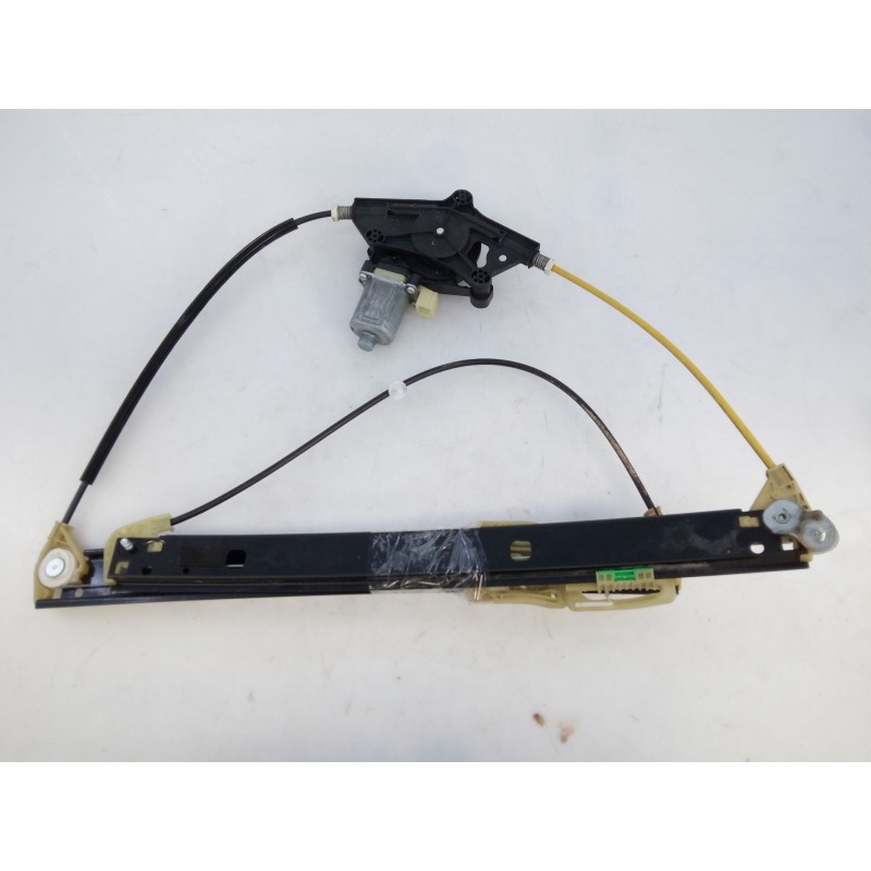 Recambio de elevalunas delantero derecho para audi a4 b9 (8w2, 8wc) 30 tdi mild hybrid referencia OEM IAM   