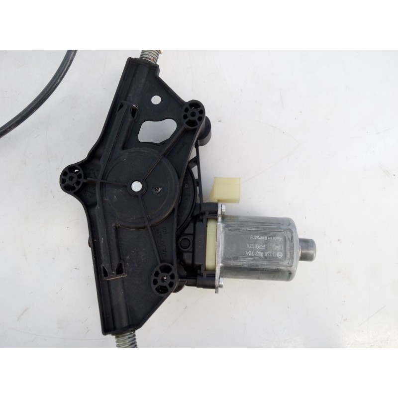 Recambio de elevalunas delantero derecho para audi a4 b9 (8w2, 8wc) 30 tdi mild hybrid referencia OEM IAM   