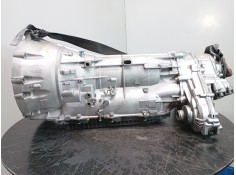 CAJA CAMBIOS GA8HP45XZ 1722246 M1-A2-101