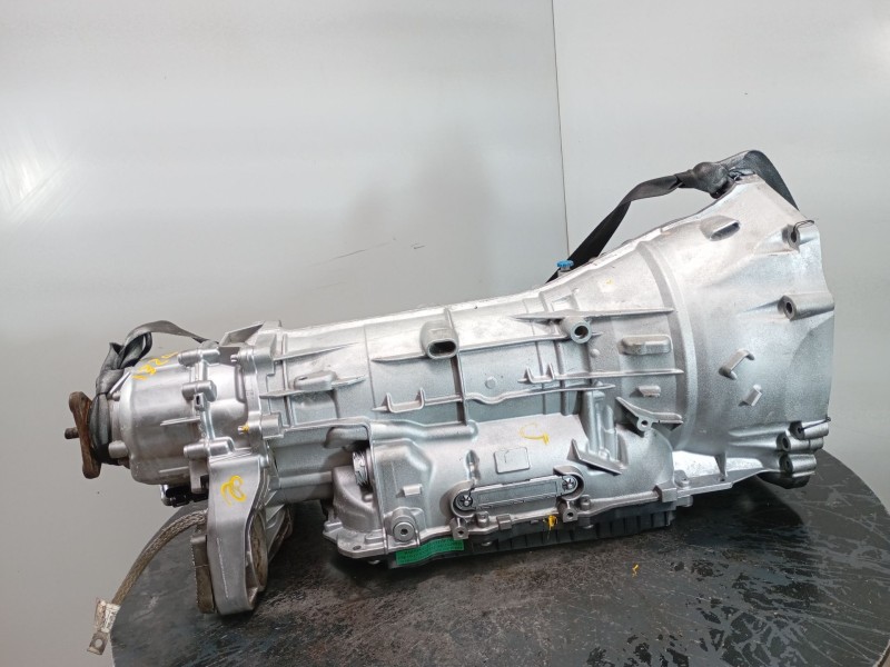 Recambio de caja cambios para bmw x4 (f26) xdrive 20 d referencia OEM IAM GA8HP45Z  