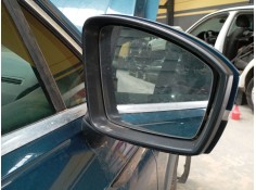 Recambio de retrovisor derecho electrico para volkswagen tiguan (ad1, ax1) 2.0 tdi 4motion referencia OEM IAM    2