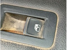 Recambio de mando elevalunas delantero derecho para volkswagen tiguan (ad1, ax1) 2.0 tdi 4motion referencia OEM IAM   