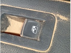 Recambio de mando elevalunas trasero derecho para volkswagen tiguan (ad1, ax1) 2.0 tdi 4motion referencia OEM IAM   
