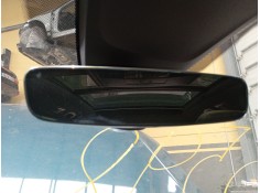 Recambio de espejo interior para volkswagen tiguan (ad1, ax1) 2.0 tdi 4motion referencia OEM IAM   