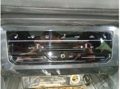 MANDO CLIMATIZADOR 5NA907044AP 