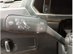 Recambio de mando intermitentes para volkswagen tiguan (ad1, ax1) 2.0 tdi 4motion referencia OEM IAM   