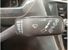 Recambio de mando limpia para volkswagen tiguan (ad1, ax1) 2.0 tdi 4motion referencia OEM IAM   