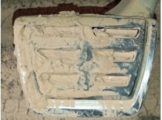 Recambio de pedal freno para volkswagen tiguan (ad1, ax1) 2.0 tdi 4motion referencia OEM IAM   