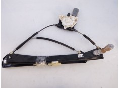 ELEVALUNAS DELANTERO DERECHO 5Q4959801B E1-B6-46-1