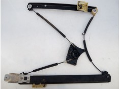 Recambio de elevalunas delantero izquierdo para volkswagen t-cross (c11, d31) 1.0 tsi referencia OEM IAM    2