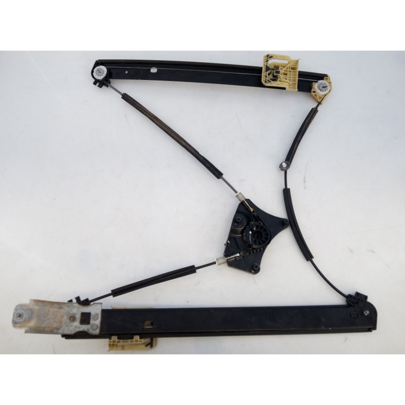 Recambio de elevalunas delantero izquierdo para volkswagen t-cross (c11, d31) 1.0 tsi referencia OEM IAM   