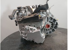 CAJA CAMBIOS 3102035320 MDX21 M1-A3-148