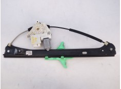 ELEVALUNAS TRASERO DERECHO 5Q4959812G 