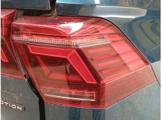 Recambio de piloto trasero derecho para volkswagen tiguan (ad1, ax1) 2.0 tdi 4motion referencia OEM IAM   
