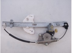 ELEVALUNAS TRASERO IZQUIERDO 83450H8000 E2-B5-44-2