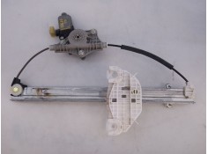 ELEVALUNAS TRASERO DERECHO 83460H8000 E2-B5-44-2