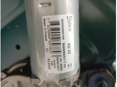 MOTOR LIMPIA TRASERO 5G0955711C 