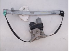 ELEVALUNAS DELANTERO IZQUIERDO 82450H8010 E2-B5-44-2