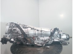 CAJA CAMBIOS VFR 8HP65AXPH M1-A1-130