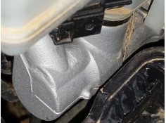 Recambio de bomba freno para volkswagen tiguan (ad1, ax1) 2.0 tdi 4motion referencia OEM IAM   