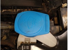 Recambio de deposito limpia para volkswagen tiguan (ad1, ax1) 2.0 tdi 4motion referencia OEM IAM   