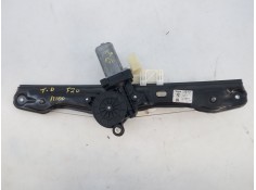 ELEVALUNAS TRASERO DERECHO M13970A00 E1-A3-47-2