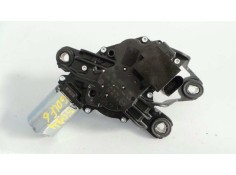 Recambio de motor limpia trasero para volkswagen golf vi (5k1) rabbit bluemotion referencia OEM IAM 5K6955711B  