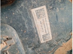 Recambio de adblue para volkswagen tiguan (ad1, ax1) 2.0 tdi 4motion referencia OEM IAM 5QF131877N  