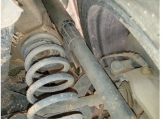 AMORTIGUADOR TRASERO DERECHO 