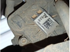 PINZA FRENO TRASERA DERECHA 3Q0615406AL 