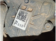 PINZA FRENO TRASERA IZQUIERDA 3Q0615405AL 