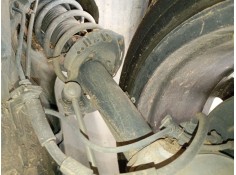 AMORTIGUADOR DELANTERO DERECHO 