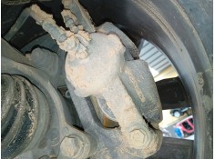 Recambio de pinza freno delantera izquierda para volkswagen tiguan (ad1, ax1) 2.0 tdi 4motion referencia OEM IAM   