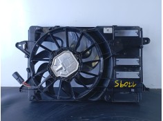 ELECTROVENTILADOR 84702876 O130707517 P2-A10-12