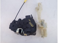 CERRADURA PUERTA DELANTERA DERECHA 81320H8050 E2-B5-44-2