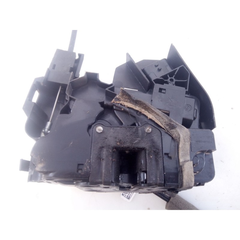 renault megane iv sedán del año 2023