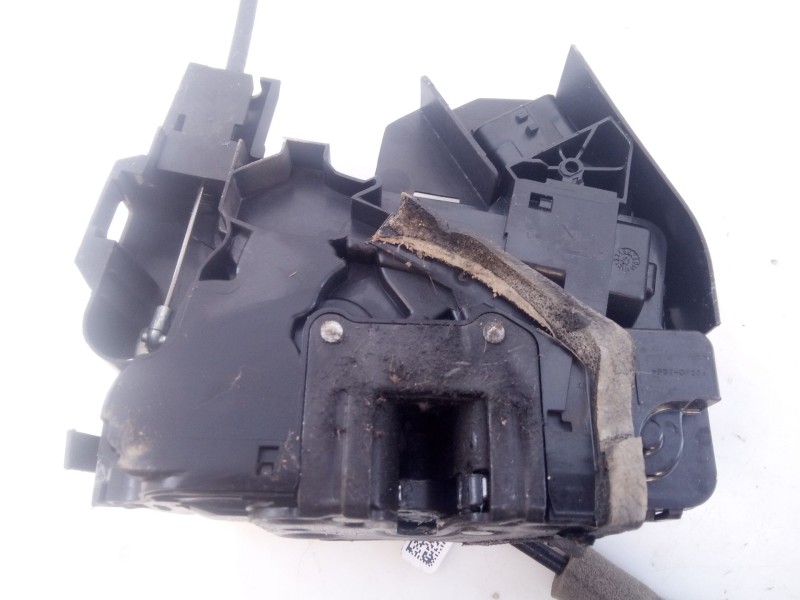 renault megane iv sedán del año 2023