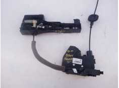 CERRADURA PUERTA DELANTERA DERECHA 805023997R 16943019 E1-A1-43-2