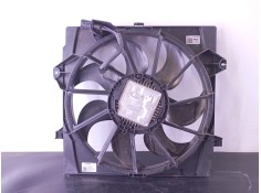 ELECTROVENTILADOR 25304N7071 A21452813 P2-A10-12