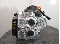 CAJA CAMBIOS UCY 220923 M1-A1-121