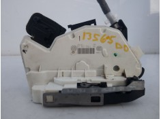 CERRADURA PUERTA DELANTERA DERECHA 5K1837016J E1-B6-51-2