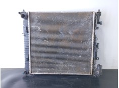 RADIADOR AGUA 25310N7030 A2141172 P2-B6-23